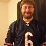 Joel Rapp - @jrapp31 - Instagram