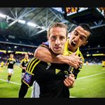 Joel Rapp - @joelrappz - Instagram