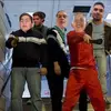 Joel Rapp - @joelrapp2 - TikTok
