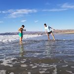 Joel Rapp - @joel.raa - Instagram