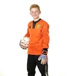 Joel Rapp - @joelrapp - Instagram