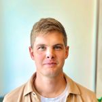 Joel Rapp - @joel_rapp - Instagram