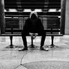 Joel Rapp - @joelrapp - TikTok