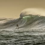 Joel Rappolt - @joelrappolt - Instagram