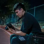 joel_rapport - @joel.fotos_rapport - Instagram