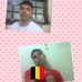 Joel Raupp - Facebook