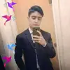 joelrapp282 - @joelrapp282 - TikTok