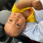 Joelrapp - @joelrapp84 - Instagram