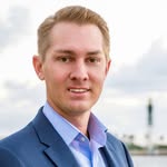 Joel Rask - @joelrasksellshomes - Instagram