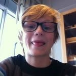 Joel Rask - @joel_rask - Instagram