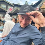Joel Rask - Facebook