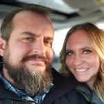 Joel Rask - @raskal_life - Instagram