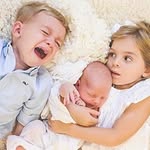 Joel Rask - @raskpartyof5 - Instagram