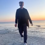 Joel Rask - Facebook