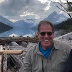 Joel Raskin - @raskinjoel - Instagram