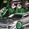 Joel Raskin - @joel.raskin8 - TikTok