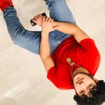 Joel Rodriguez - @joel_raskorod - Instagram