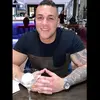 Joel Trask - @joeltrask - TikTok