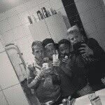 joelkingen00 - @joel_rask00 - Instagram