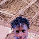 Raskey Joel - Facebook