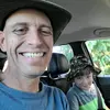 Joe Rawls - @joe.rawls4 - TikTok