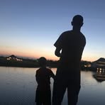 Joel Rawls - Facebook