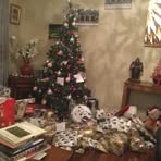 Joel Rawls - Facebook