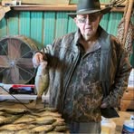 Joel Rawls - Facebook