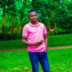 joelrawlson@gmail.com - @joelrawlsongmail.com8 - Instagram