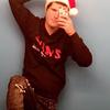 joel_raymond2 - @joel_raymond2 - TikTok
