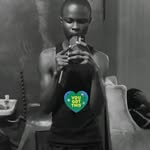 Joel Raymond - @jhoel_raymond - Instagram