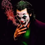Joel Raymond - @draculaprice - Instagram