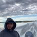 Joel Raymond - Facebook