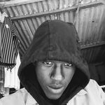 joel raymond - @joelraymond530 - Instagram