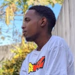 Joel Raymond - @joel.raymond.7370 - Instagram