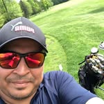 Joel Raymond - @joelraymond4723 - Instagram