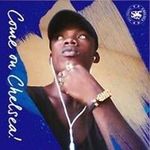 Joël Raymond - @joelraymond4133 - Instagram