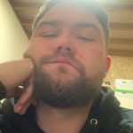 Joel Raymond - @strangwoodjoel - Instagram