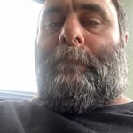 Joel Raymond - @joelraymond187 - Instagram