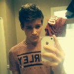 Joel Raymond - @joelraymond_ - Instagram
