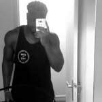 Joel Raymond - @joelray1911 - Instagram