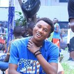 Joël Raymond - @joelraymond35 - Instagram