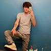 Joel Raymond - @joelraymond175 - TikTok