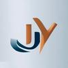 Ray - @joel_raymond - TikTok