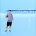 Joel Rayner - Facebook