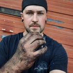 Joel Raynor - @jsr669_ - Instagram
