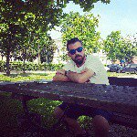Joel Raynor - @joelraynor6603 - Instagram