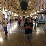 Joel Raynor - @joel_raynor99 - Instagram
