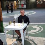 Joel Raynor - @joelraynor99 - Instagram
