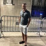 Joel Scott - @joel.raynor99 - Instagram